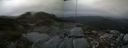 ./images/calvert/buxton1/20170923/buxton120170923_155909.jpg