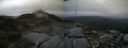./images/calvert/buxton1/20170923/buxton120170923_160409.jpg