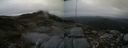 ./images/calvert/buxton1/20170923/buxton120170923_160909.jpg