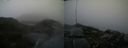 ./images/calvert/buxton1/20170923/buxton120170923_174909.jpg