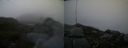 ./images/calvert/buxton1/20170923/buxton120170923_185909.jpg