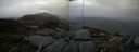 ./images/calvert/buxton1/20170924/buxton120170924_131350.jpg
