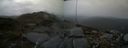 ./images/calvert/buxton1/20170924/buxton120170924_132350.jpg