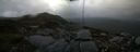 ./images/calvert/buxton1/20170924/buxton120170924_144850.jpg