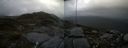 ./images/calvert/buxton1/20170924/buxton120170924_145350.jpg