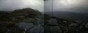 ./images/calvert/buxton1/20170924/buxton120170924_145850.jpg