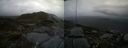 ./images/calvert/buxton1/20170924/buxton120170924_150350.jpg