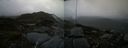 ./images/calvert/buxton1/20170924/buxton120170924_150850.jpg