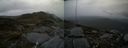 ./images/calvert/buxton1/20170924/buxton120170924_151350.jpg