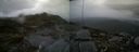 ./images/calvert/buxton1/20170924/buxton120170924_151850.jpg
