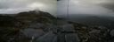 ./images/calvert/buxton1/20170924/buxton120170924_152350.jpg