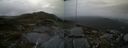 ./images/calvert/buxton1/20170924/buxton120170924_153350.jpg
