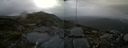 ./images/calvert/buxton1/20170924/buxton120170924_153850.jpg