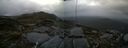 ./images/calvert/buxton1/20170924/buxton120170924_154350.jpg