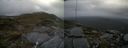 ./images/calvert/buxton1/20170924/buxton120170924_154850.jpg