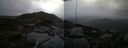 ./images/calvert/buxton1/20170924/buxton120170924_155350.jpg