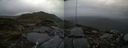 ./images/calvert/buxton1/20170924/buxton120170924_155850.jpg