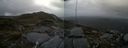 ./images/calvert/buxton1/20170924/buxton120170924_160350.jpg