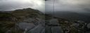 ./images/calvert/buxton1/20170924/buxton120170924_160850.jpg