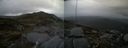 ./images/calvert/buxton1/20170924/buxton120170924_161350.jpg