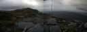 ./images/calvert/buxton1/20170924/buxton120170924_161850.jpg