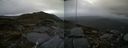 ./images/calvert/buxton1/20170924/buxton120170924_162350.jpg