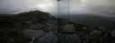 ./images/calvert/buxton1/20170924/buxton120170924_162850.jpg