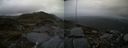 ./images/calvert/buxton1/20170924/buxton120170924_163350.jpg