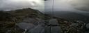 ./images/calvert/buxton1/20170924/buxton120170924_163850.jpg
