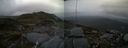 ./images/calvert/buxton1/20170924/buxton120170924_164350.jpg