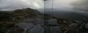 ./images/calvert/buxton1/20170924/buxton120170924_164850.jpg