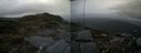 ./images/calvert/buxton1/20170924/buxton120170924_165350.jpg