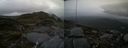 ./images/calvert/buxton1/20170924/buxton120170924_165850.jpg