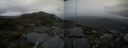 ./images/calvert/buxton1/20170924/buxton120170924_170350.jpg