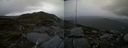 ./images/calvert/buxton1/20170924/buxton120170924_171850.jpg
