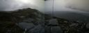 ./images/calvert/buxton1/20170924/buxton120170924_172850.jpg
