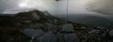 ./images/calvert/buxton1/20170924/buxton120170924_173350.jpg