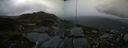 ./images/calvert/buxton1/20170924/buxton120170924_173850.jpg