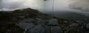 ./images/calvert/buxton1/20170924/buxton120170924_174350.jpg