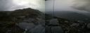 ./images/calvert/buxton1/20170924/buxton120170924_174850.jpg