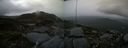 ./images/calvert/buxton1/20170924/buxton120170924_175350.jpg