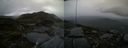 ./images/calvert/buxton1/20170924/buxton120170924_175850.jpg