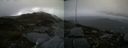./images/calvert/buxton1/20170924/buxton120170924_180350.jpg