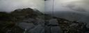 ./images/calvert/buxton1/20170924/buxton120170924_182350.jpg