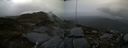 ./images/calvert/buxton1/20170924/buxton120170924_182850.jpg