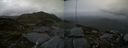 ./images/calvert/buxton1/20170924/buxton120170924_183350.jpg