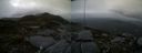./images/calvert/buxton1/20170924/buxton120170924_183850.jpg