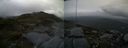 ./images/calvert/buxton1/20170924/buxton120170924_184350.jpg
