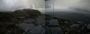./images/calvert/buxton1/20170924/buxton120170924_184850.jpg