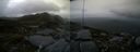./images/calvert/buxton1/20170924/buxton120170924_185850.jpg